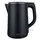 ელექტრო ჩაიდანი Tesla KT301BX, 2200W, 1.5L, Electric Kettle, Black/Inox - TechMall.geელექტრო ჩაიდანი Tesla KT301BX, 2200W, 1.5L, Electric Kettle, Black/Inox - TechMall.ge ,ელექტრო ჩაიდანი Tesla KT301BX, 2200W, 1.5L, Electric Kettle, Black/Inox - TechMall.ge