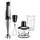ხელის ბლენდერი BRAUN - MQ7087X - TechMall.geხელის ბლენდერი BRAUN - MQ7087X - TechMall.ge ,ხელის ბლენდერი BRAUN - MQ7087X - TechMall.ge