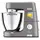 სამზარეულოს კომბაინი KENWOOD - KWL90.004SI - TechMall.geსამზარეულოს კომბაინი KENWOOD - KWL90.004SI - TechMall.ge ,სამზარეულოს კომბაინი KENWOOD - KWL90.004SI - TechMall.ge