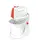 მიქსერი Tesla MX501WRB, 500W, Mixer, White/Red - TechMall.geმიქსერი Tesla MX501WRB, 500W, Mixer, White/Red - TechMall.ge ,მიქსერი Tesla MX501WRB, 500W, Mixer, White/Red - TechMall.ge