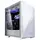 ქეისი Zalman Z9ICEBERGWH Z9 ICEBERG, Computer Case, MidT, E-ATX, ATX, Mini-ITX, Micro-ATX, 2xUSB 2.0, 2xUSB 3.0, USB 3.1, White - TechMall.geქეისი Zalman Z9ICEBERGWH Z9 ICEBERG, Computer Case, MidT, E-ATX, ATX, Mini-ITX, Micro-ATX, 2xUSB 2.0, 2xUSB 3.0, USB 3.1, White - TechMall.ge ,ქეისი Zalman Z9ICEBERGWH Z9 ICEBERG, Computer Case, MidT, E-ATX, ATX, Mini-ITX, Micro-ATX, 2xUSB 2.0, 2xUSB 3.0, USB 3.1, White - TechMall.ge ქეისი Zalman Z9ICEBERGWH Z9 ICEBERG, Computer Case, MidT, E-ATX, ATX, Mini-ITX, Micro-ATX, 2xUSB 2.0, 2xUSB 3.0, USB 3.1, White - TechMall.geქეისი Zalman Z9ICEBERGWH Z9 ICEBERG, Computer Case, MidT, E-ATX, ATX, Mini-ITX, Micro-ATX, 2xUSB 2.0, 2xUSB 3.0, USB 3.1, White - TechMall.ge ,ქეისი Zalman Z9ICEBERGWH Z9 ICEBERG, Computer Case, MidT, E-ATX, ATX, Mini-ITX, Micro-ATX, 2xUSB 2.0, 2xUSB 3.0, USB 3.1, White - TechMall.ge