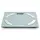 იატაკის სასწორი Tesla BS301WX, Scale For The Floor - TechMall.geიატაკის სასწორი Tesla BS301WX, Scale For The Floor - TechMall.ge ,იატაკის სასწორი Tesla BS301WX, Scale For The Floor - TechMall.ge