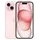 მობილური ტელეფონი Apple iPhone 15 128GB Pink - TechMall.geმობილური ტელეფონი Apple iPhone 15 128GB Pink - TechMall.ge ,მობილური ტელეფონი Apple iPhone 15 128GB Pink - TechMall.ge