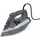 უთო Tesla IR400GP, 3100W, 380ML, Steam Iron, Grey - TechMall.geუთო Tesla IR400GP, 3100W, 380ML, Steam Iron, Grey - TechMall.ge ,უთო Tesla IR400GP, 3100W, 380ML, Steam Iron, Grey - TechMall.ge