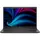 ნოუთბუქი Dell Vostro 3520, 15.6", i7-1255U, 8GB, 512GB, SSD, Integrated, Black - TechMall.geნოუთბუქი Dell Vostro 3520, 15.6", i7-1255U, 8GB, 512GB, SSD, Integrated, Black - TechMall.ge ,ნოუთბუქი Dell Vostro 3520, 15.6", i7-1255U, 8GB, 512GB, SSD, Integrated, Black - TechMall.ge
