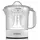 წვენსაწური KENWOOD - JE280A - TechMall.geწვენსაწური KENWOOD - JE280A - TechMall.ge ,წვენსაწური KENWOOD - JE280A - TechMall.ge