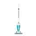 მტვერსასრუტი Deerma DX118C Handheld Vacuum Cleaner White - TechMall.geმტვერსასრუტი Deerma DX118C Handheld Vacuum Cleaner White - TechMall.ge ,მტვერსასრუტი Deerma DX118C Handheld Vacuum Cleaner White - TechMall.ge