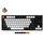 კლავიატურა Keychron C1 Wired 87 Key Hot-Swap Gateron Switch White LED Red - TechMall.geკლავიატურა Keychron C1 Wired 87 Key Hot-Swap Gateron Switch White LED Red - TechMall.ge ,კლავიატურა Keychron C1 Wired 87 Key Hot-Swap Gateron Switch White LED Red - TechMall.ge კლავიატურა Keychron C1 Wired 87 Key Hot-Swap Gateron Switch White LED Red - TechMall.geკლავიატურა Keychron C1 Wired 87 Key Hot-Swap Gateron Switch White LED Red - TechMall.ge ,კლავიატურა Keychron C1 Wired 87 Key Hot-Swap Gateron Switch White LED Red - TechMall.ge