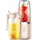 Wireless blender DEERMA DEM-NU05, 140 W, 0.4 ML, MICRO USB - TechMall.geWireless blender DEERMA DEM-NU05, 140 W, 0.4 ML, MICRO USB - TechMall.ge ,Wireless blender DEERMA DEM-NU05, 140 W, 0.4 ML, MICRO USB - TechMall.ge