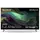 ტელევიზორი SONY - KD-55X85L - TechMall.geტელევიზორი SONY - KD-55X85L - TechMall.ge ,ტელევიზორი SONY - KD-55X85L - TechMall.ge