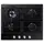 ჩასაშენებელი ზედაპირი SAMSUNG - NA64H3030AK/WT - TechMall.geჩასაშენებელი ზედაპირი SAMSUNG - NA64H3030AK/WT - TechMall.ge ,ჩასაშენებელი ზედაპირი SAMSUNG - NA64H3030AK/WT - TechMall.ge