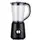 ბლენდერი Tesla BL202B, 500W, 1.5L, Blender, Black - TechMall.geბლენდერი Tesla BL202B, 500W, 1.5L, Blender, Black - TechMall.ge ,ბლენდერი Tesla BL202B, 500W, 1.5L, Blender, Black - TechMall.ge