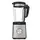 ბლენდერი Tesla BL601BX, 1400W, 1.75L, Blender, Inox/Black - TechMall.geბლენდერი Tesla BL601BX, 1400W, 1.75L, Blender, Inox/Black - TechMall.ge ,ბლენდერი Tesla BL601BX, 1400W, 1.75L, Blender, Inox/Black - TechMall.ge
