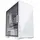 ქეისი Zalman Z1ICEBERGWH Z1 ICEBERG, Computer Case, MidT, Mini-ITX, Micro-ATX, USB 2.0, 2xUSB 3.0, White - TechMall.geქეისი Zalman Z1ICEBERGWH Z1 ICEBERG, Computer Case, MidT, Mini-ITX, Micro-ATX, USB 2.0, 2xUSB 3.0, White - TechMall.ge ,ქეისი Zalman Z1ICEBERGWH Z1 ICEBERG, Computer Case, MidT, Mini-ITX, Micro-ATX, USB 2.0, 2xUSB 3.0, White - TechMall.ge
