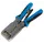 ჯეკონატორი Logilink WZ0035 Crimp Tool Dual Modular 8P/6P - TechMall.geჯეკონატორი Logilink WZ0035 Crimp Tool Dual Modular 8P/6P - TechMall.ge ,ჯეკონატორი Logilink WZ0035 Crimp Tool Dual Modular 8P/6P - TechMall.ge