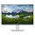 მონიტორი Dell S2421HS 23.8" FHD IPS 4ms HDMI DP Silver - 210-AXKQ - TechMall.geმონიტორი Dell S2421HS 23.8" FHD IPS 4ms HDMI DP Silver - 210-AXKQ - TechMall.ge ,მონიტორი Dell S2421HS 23.8" FHD IPS 4ms HDMI DP Silver - 210-AXKQ - TechMall.ge