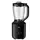 ბლენდერი BRAUN - JB3100BK - TechMall.geბლენდერი BRAUN - JB3100BK - TechMall.ge ,ბლენდერი BRAUN - JB3100BK - TechMall.ge