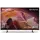 ტელევიზორი SONY - KD-50X75WL - TechMall.geტელევიზორი SONY - KD-50X75WL - TechMall.ge ,ტელევიზორი SONY - KD-50X75WL - TechMall.ge