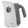 ჩაიდანი BRAUN - WK300 WH - TechMall.geჩაიდანი BRAUN - WK300 WH - TechMall.ge ,ჩაიდანი BRAUN - WK300 WH - TechMall.ge