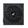 კვების ბლოკი Zalman Power supply ZM700-TXII (700W) 80Plus White, aPFC, 12sm - TechMall.geკვების ბლოკი Zalman Power supply ZM700-TXII (700W) 80Plus White, aPFC, 12sm - TechMall.ge ,კვების ბლოკი Zalman Power supply ZM700-TXII (700W) 80Plus White, aPFC, 12sm - TechMall.ge კვების ბლოკი Zalman Power supply ZM700-TXII (700W) 80Plus White, aPFC, 12sm - TechMall.geკვების ბლოკი Zalman Power supply ZM700-TXII (700W) 80Plus White, aPFC, 12sm - TechMall.ge ,კვების ბლოკი Zalman Power supply ZM700-TXII (700W) 80Plus White, aPFC, 12sm - TechMall.ge
