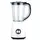 ბლენდერი Tesla BL201W, 500W, 1.5L, Blender, White - TechMall.geბლენდერი Tesla BL201W, 500W, 1.5L, Blender, White - TechMall.ge ,ბლენდერი Tesla BL201W, 500W, 1.5L, Blender, White - TechMall.ge
