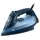 უთო BRAUN - SI7160BL - TechMall.geუთო BRAUN - SI7160BL - TechMall.ge ,უთო BRAUN - SI7160BL - TechMall.ge