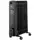ზეთის გამათბობელი Zilan ZLN8416, 2000W, Oil Radiator, Black - TechMall.geზეთის გამათბობელი Zilan ZLN8416, 2000W, Oil Radiator, Black - TechMall.ge ,ზეთის გამათბობელი Zilan ZLN8416, 2000W, Oil Radiator, Black - TechMall.ge