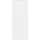 ფაიფურის თეფში Ardesto Dish holder Prato, 14*6 сm, porcelain - TechMall.geფაიფურის თეფში Ardesto Dish holder Prato, 14*6 сm, porcelain - TechMall.ge ,ფაიფურის თეფში Ardesto Dish holder Prato, 14*6 сm, porcelain - TechMall.ge