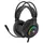 ყურსასმენი MARVO H8325 Wired Headset - TechMall.geყურსასმენი MARVO H8325 Wired Headset - TechMall.ge ,ყურსასმენი MARVO H8325 Wired Headset - TechMall.ge