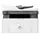 პრინტერი HP MFP Laser 137fnw, A4 20 ppm, 1200x1200 dpi, 128 MB, ADF, Wi-Fi, Ethernet, USB 2.0, 10K P/M - TechMall.geპრინტერი HP MFP Laser 137fnw, A4 20 ppm, 1200x1200 dpi, 128 MB, ADF, Wi-Fi, Ethernet, USB 2.0, 10K P/M - TechMall.ge ,პრინტერი HP MFP Laser 137fnw, A4 20 ppm, 1200x1200 dpi, 128 MB, ADF, Wi-Fi, Ethernet, USB 2.0, 10K P/M - TechMall.ge პრინტერი HP MFP Laser 137fnw, A4 20 ppm, 1200x1200 dpi, 128 MB, ADF, Wi-Fi, Ethernet, USB 2.0, 10K P/M - TechMall.geპრინტერი HP MFP Laser 137fnw, A4 20 ppm, 1200x1200 dpi, 128 MB, ADF, Wi-Fi, Ethernet, USB 2.0, 10K P/M - TechMall.ge ,პრინტერი HP MFP Laser 137fnw, A4 20 ppm, 1200x1200 dpi, 128 MB, ADF, Wi-Fi, Ethernet, USB 2.0, 10K P/M - TechMall.ge
