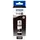 კარტრიჯის მელანი Epson EcoTank 115 I/C (b) L8160/L8180 Photo Black INK Bottle - TechMall.geკარტრიჯის მელანი Epson EcoTank 115 I/C (b) L8160/L8180 Photo Black INK Bottle - TechMall.ge ,კარტრიჯის მელანი Epson EcoTank 115 I/C (b) L8160/L8180 Photo Black INK Bottle - TechMall.ge
