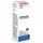 კარტრიჯი Epson L800 Light Magenta ink bottle 70ml (10 x 15 - 1800 Photo Pages) C13T67364A - TechMall.geკარტრიჯი Epson L800 Light Magenta ink bottle 70ml (10 x 15 - 1800 Photo Pages) C13T67364A - TechMall.ge ,კარტრიჯი Epson L800 Light Magenta ink bottle 70ml (10 x 15 - 1800 Photo Pages) C13T67364A - TechMall.ge კარტრიჯი Epson L800 Light Magenta ink bottle 70ml (10 x 15 - 1800 Photo Pages) C13T67364A - TechMall.geკარტრიჯი Epson L800 Light Magenta ink bottle 70ml (10 x 15 - 1800 Photo Pages) C13T67364A - TechMall.ge ,კარტრიჯი Epson L800 Light Magenta ink bottle 70ml (10 x 15 - 1800 Photo Pages) C13T67364A - TechMall.ge