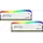 ოპერატიული მეხსიერება Kingston Fury Beast RGB Special Edition 16GB (2x8GB) 3600MT/s CL17 DDR4 Desktop Memory Kit of 2 KF436C17BWAK2/16 - TechMall.geოპერატიული მეხსიერება Kingston Fury Beast RGB Special Edition 16GB (2x8GB) 3600MT/s CL17 DDR4 Desktop Memory Kit of 2 KF436C17BWAK2/16 - TechMall.ge ,ოპერატიული მეხსიერება Kingston Fury Beast RGB Special Edition 16GB (2x8GB) 3600MT/s CL17 DDR4 Desktop Memory Kit of 2 KF436C17BWAK2/16 - TechMall.ge ოპერატიული მეხსიერება Kingston Fury Beast RGB Special Edition 16GB (2x8GB) 3600MT/s CL17 DDR4 Desktop Memory Kit of 2 KF436C17BWAK2/16 - TechMall.geოპერატიული მეხსიერება Kingston Fury Beast RGB Special Edition 16GB (2x8GB) 3600MT/s CL17 DDR4 Desktop Memory Kit of 2 KF436C17BWAK2/16 - TechMall.ge ,ოპერატიული მეხსიერება Kingston Fury Beast RGB Special Edition 16GB (2x8GB) 3600MT/s CL17 DDR4 Desktop Memory Kit of 2 KF436C17BWAK2/16 - TechMall.ge