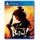 ვიდეო თამაში Sony PS4 Game Like a Dragon Ishin - TechMall.geვიდეო თამაში Sony PS4 Game Like a Dragon Ishin - TechMall.ge ,ვიდეო თამაში Sony PS4 Game Like a Dragon Ishin - TechMall.ge