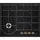 ჩასაშენებელი ქურის ზედაპირი Electrolux EGH6343ROR, Built-in, Black - TechMall.geჩასაშენებელი ქურის ზედაპირი Electrolux EGH6343ROR, Built-in, Black - TechMall.ge ,ჩასაშენებელი ქურის ზედაპირი Electrolux EGH6343ROR, Built-in, Black - TechMall.ge