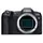 ფოტოაპარატი Canon EOS R8 body 5803C019AA - TechMall.geფოტოაპარატი Canon EOS R8 body 5803C019AA - TechMall.ge ,ფოტოაპარატი Canon EOS R8 body 5803C019AA - TechMall.ge