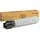 კარტრიჯი Xerox 006R01758 Toner Black For AltaLink C8130/C8135/C8145/C8155/C8170. - TechMall.geკარტრიჯი Xerox 006R01758 Toner Black For AltaLink C8130/C8135/C8145/C8155/C8170. - TechMall.ge ,კარტრიჯი Xerox 006R01758 Toner Black For AltaLink C8130/C8135/C8145/C8155/C8170. - TechMall.ge კარტრიჯი Xerox 006R01758 Toner Black For AltaLink C8130/C8135/C8145/C8155/C8170. - TechMall.geკარტრიჯი Xerox 006R01758 Toner Black For AltaLink C8130/C8135/C8145/C8155/C8170. - TechMall.ge ,კარტრიჯი Xerox 006R01758 Toner Black For AltaLink C8130/C8135/C8145/C8155/C8170. - TechMall.ge