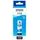 კარტრიჯის მელანი Epson EcoTank 115 I/C (b) L8160/L8180 Cyan INK Bottle - TechMall.geკარტრიჯის მელანი Epson EcoTank 115 I/C (b) L8160/L8180 Cyan INK Bottle - TechMall.ge ,კარტრიჯის მელანი Epson EcoTank 115 I/C (b) L8160/L8180 Cyan INK Bottle - TechMall.ge