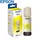 მელანი Epson 103 EcoTank yellow ink bottle 65ml C13T00S44A - TechMall.geმელანი Epson 103 EcoTank yellow ink bottle 65ml C13T00S44A - TechMall.ge ,მელანი Epson 103 EcoTank yellow ink bottle 65ml C13T00S44A - TechMall.ge