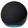 დინამიკი Amazon Echo 5th Gen Smart speaker - TechMall.geდინამიკი Amazon Echo 5th Gen Smart speaker - TechMall.ge ,დინამიკი Amazon Echo 5th Gen Smart speaker - TechMall.ge