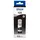 კარტრიჯი EPSON ORIGINAL (C13T00R140) I/C (b) 106 ECOTANK PHOTO BLACK INK BOTTLE L7180 - TechMall.geკარტრიჯი EPSON ORIGINAL (C13T00R140) I/C (b) 106 ECOTANK PHOTO BLACK INK BOTTLE L7180 - TechMall.ge ,კარტრიჯი EPSON ORIGINAL (C13T00R140) I/C (b) 106 ECOTANK PHOTO BLACK INK BOTTLE L7180 - TechMall.ge კარტრიჯი EPSON ORIGINAL (C13T00R140) I/C (b) 106 ECOTANK PHOTO BLACK INK BOTTLE L7180 - TechMall.geკარტრიჯი EPSON ORIGINAL (C13T00R140) I/C (b) 106 ECOTANK PHOTO BLACK INK BOTTLE L7180 - TechMall.ge ,კარტრიჯი EPSON ORIGINAL (C13T00R140) I/C (b) 106 ECOTANK PHOTO BLACK INK BOTTLE L7180 - TechMall.ge