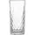 წვენის ჭიქა Ardesto Long Drink set Alba 356 ml, 3 pcs, glass - TechMall.geწვენის ჭიქა Ardesto Long Drink set Alba 356 ml, 3 pcs, glass - TechMall.ge ,წვენის ჭიქა Ardesto Long Drink set Alba 356 ml, 3 pcs, glass - TechMall.ge