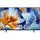 ტელევიზორი Beko B50M D 790 B, 50", 4K UHD, Smart TV, Android TV, USB, HDMI, LAN, BT, WIFI, Black - TechMall.geტელევიზორი Beko B50M D 790 B, 50", 4K UHD, Smart TV, Android TV, USB, HDMI, LAN, BT, WIFI, Black - TechMall.ge ,ტელევიზორი Beko B50M D 790 B, 50", 4K UHD, Smart TV, Android TV, USB, HDMI, LAN, BT, WIFI, Black - TechMall.ge ტელევიზორი Beko B50M D 790 B, 50", 4K UHD, Smart TV, Android TV, USB, HDMI, LAN, BT, WIFI, Black - TechMall.geტელევიზორი Beko B50M D 790 B, 50", 4K UHD, Smart TV, Android TV, USB, HDMI, LAN, BT, WIFI, Black - TechMall.ge ,ტელევიზორი Beko B50M D 790 B, 50", 4K UHD, Smart TV, Android TV, USB, HDMI, LAN, BT, WIFI, Black - TechMall.ge