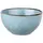კერამიკის თეფში Ardesto Salad bowl Bagheria, 14 сm, Misty blue, ceramics - TechMall.geკერამიკის თეფში Ardesto Salad bowl Bagheria, 14 сm, Misty blue, ceramics - TechMall.ge ,კერამიკის თეფში Ardesto Salad bowl Bagheria, 14 сm, Misty blue, ceramics - TechMall.ge