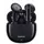 ყურსასმენი Baseus Bowie E13 True Wireless Earphones A00059701127-Z1 - TechMall.geყურსასმენი Baseus Bowie E13 True Wireless Earphones A00059701127-Z1 - TechMall.ge ,ყურსასმენი Baseus Bowie E13 True Wireless Earphones A00059701127-Z1 - TechMall.ge