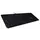 კლავიატურა Canyon Keyboard CNS-HKB5 Wired USB Slim With Multimedia Functions Led Blacklight RU Layout - TechMall.geკლავიატურა Canyon Keyboard CNS-HKB5 Wired USB Slim With Multimedia Functions Led Blacklight RU Layout - TechMall.ge ,კლავიატურა Canyon Keyboard CNS-HKB5 Wired USB Slim With Multimedia Functions Led Blacklight RU Layout - TechMall.ge კლავიატურა Canyon Keyboard CNS-HKB5 Wired USB Slim With Multimedia Functions Led Blacklight RU Layout - TechMall.geკლავიატურა Canyon Keyboard CNS-HKB5 Wired USB Slim With Multimedia Functions Led Blacklight RU Layout - TechMall.ge ,კლავიატურა Canyon Keyboard CNS-HKB5 Wired USB Slim With Multimedia Functions Led Blacklight RU Layout - TechMall.ge