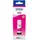 კარტრიჯი EPSON 101 ORIGINAL EPSON L4160 L6190 MAGENTA INK BOTTLE 70 ML - TechMall.geკარტრიჯი EPSON 101 ORIGINAL EPSON L4160 L6190 MAGENTA INK BOTTLE 70 ML - TechMall.ge ,კარტრიჯი EPSON 101 ORIGINAL EPSON L4160 L6190 MAGENTA INK BOTTLE 70 ML - TechMall.ge