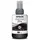 კარტრიჯი EPSON T774 Black Pigment 140ml Ink ORIGINAL (C13T77414A) I/C (b) M100/200 - TechMall.geკარტრიჯი EPSON T774 Black Pigment 140ml Ink ORIGINAL (C13T77414A) I/C (b) M100/200 - TechMall.ge ,კარტრიჯი EPSON T774 Black Pigment 140ml Ink ORIGINAL (C13T77414A) I/C (b) M100/200 - TechMall.ge კარტრიჯი EPSON T774 Black Pigment 140ml Ink ORIGINAL (C13T77414A) I/C (b) M100/200 - TechMall.geკარტრიჯი EPSON T774 Black Pigment 140ml Ink ORIGINAL (C13T77414A) I/C (b) M100/200 - TechMall.ge ,კარტრიჯი EPSON T774 Black Pigment 140ml Ink ORIGINAL (C13T77414A) I/C (b) M100/200 - TechMall.ge