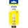 კარტრიჯის მელანი Epson EcoTank 115 I/C (b) L8160/L8180 Yellow INK Bottle - TechMall.geკარტრიჯის მელანი Epson EcoTank 115 I/C (b) L8160/L8180 Yellow INK Bottle - TechMall.ge ,კარტრიჯის მელანი Epson EcoTank 115 I/C (b) L8160/L8180 Yellow INK Bottle - TechMall.ge