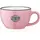 კერამიკის ჭიქა Ardesto Mug  Floerino, 480 ml , pink, ceramics - TechMall.geკერამიკის ჭიქა Ardesto Mug  Floerino, 480 ml , pink, ceramics - TechMall.ge ,კერამიკის ჭიქა Ardesto Mug  Floerino, 480 ml , pink, ceramics - TechMall.ge